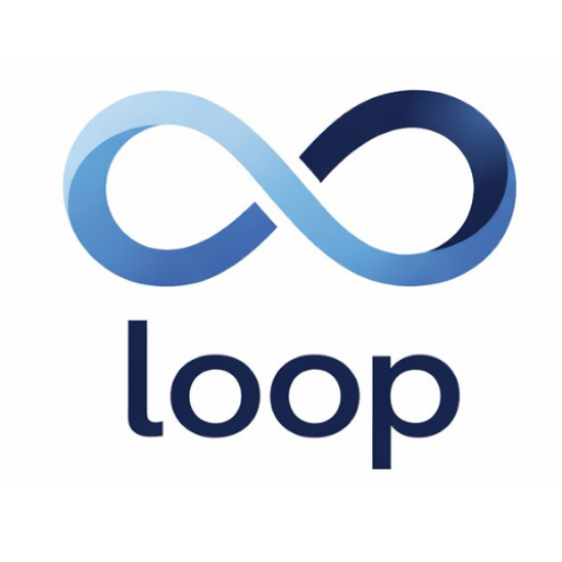 Loop Office Cleaning